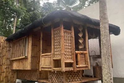 Image de Kubo B (M&K’s Guest House)