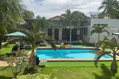 Image de Studio A (M&K’s Guest House)