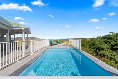 Image de Villa Soul of Calypso