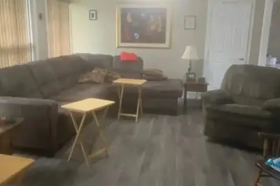 Image de Great Place 2br House, Kippens\n\n