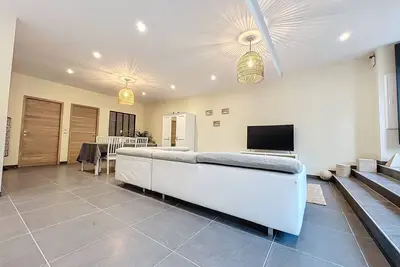 Image de Logement T3 Demeure d'exception