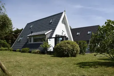 Image de Neu Renoviertes Ferienhaus
