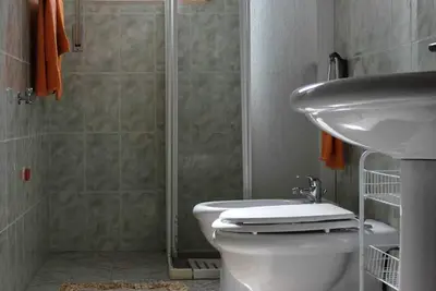 Image de 3 Bedroom Private vacation home in Casalabate