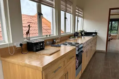 Image de Ridgeway Victoria 1