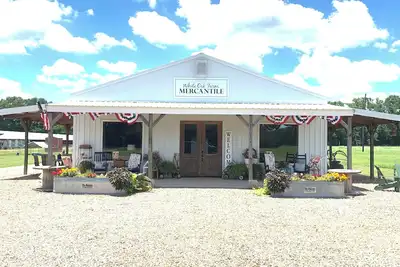 Image de White Oak Farm Vacation Rental