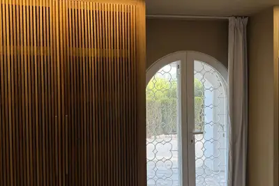 Image de Villa Blanca, Privacy & Prachtige Zeezicht, paradijs in Altea