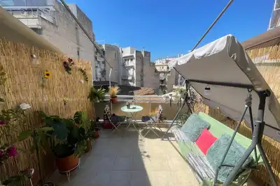 Image de Sunny Studio