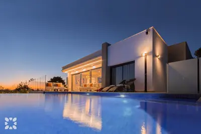 Image de Villa Baobab by Abahana Villas