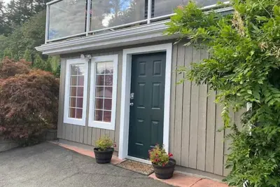 Image de Chinook Cottage H591005337