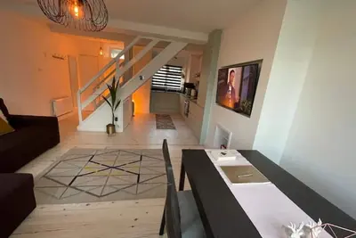 Image de Milan House