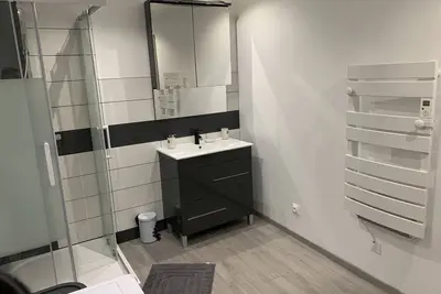 Image de Appartement au coeur du massif vosgien