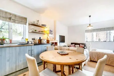 Image de Secret Garden Hideaway