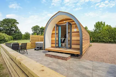 Image de Rabbits Rest - Uk46128