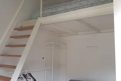Image de Conca d'Oro B&B with private terrace - 1