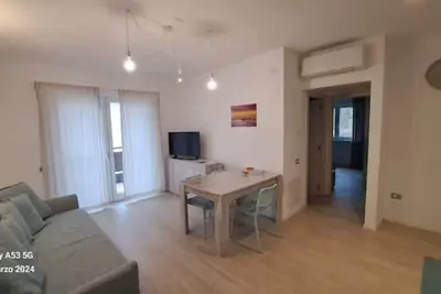 Image de Apartment near the lake - 3