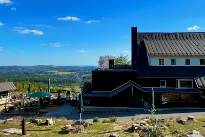 Image de Das Rodelhaus am Wurmberg! Einzigartig, Mitten in der Natur, Erholung pur
