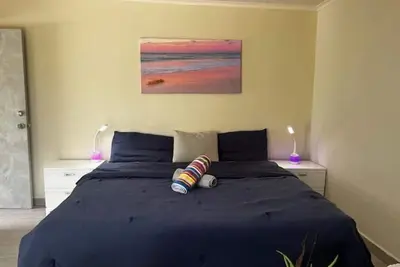 Image de Vacation Totomo Villa