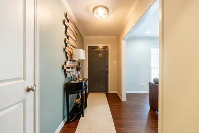 Image de Cozy home-Entire home in Valdosta, Georgia, United States\n