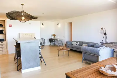 Image de Apartment Terracota - By D´alma Portuguesa