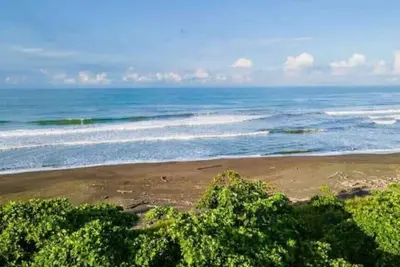 Image de Hermosa Jaco Ocean View Beachfront#3\n