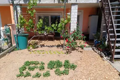 Image de Apartment M&R