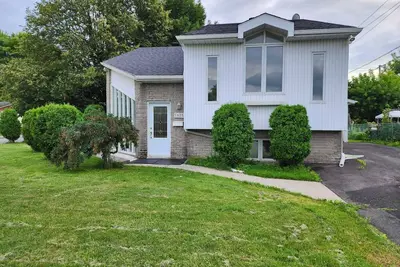 Image de Timeless Tranquility, a place near everything!