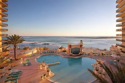 Image de 4br+ Harbor View | Family Adventures of a Lifetime
