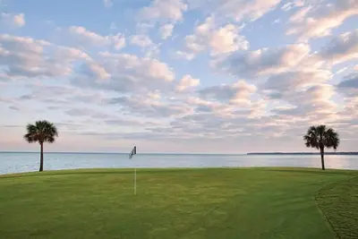 Image de 2br Unit Sandestin Golf & Beach Resort!