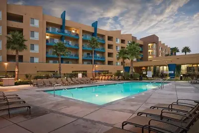 Image de 3br Presidential Condo w/ Stunning Oceanfront view