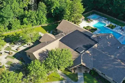 Image de 2br Unit - Golf, Boating, Skiing, Family Fun! Fh