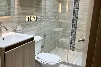 Image de Hermoso Apatamento Con Aire Neiva