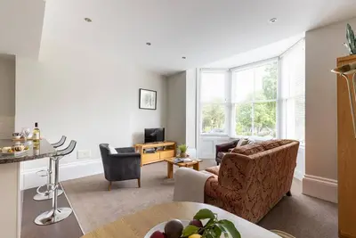 Image de Appartement-Salle de bain privée-Ground Floor