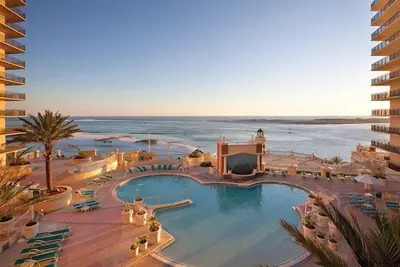 Image de 4br+ Harbor View | Family Adventures of a Lifetime
