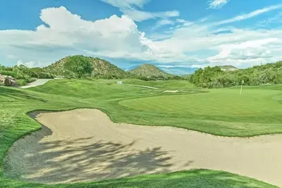 Image de 1br Golf in the Sonoran Foothills!
