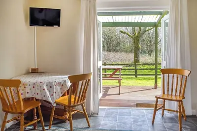 Image de 2 bedroom accommodation in Llansteffan