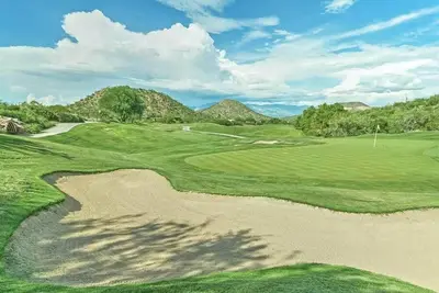 Image de 1br Golf in the Sonoran Foothills!