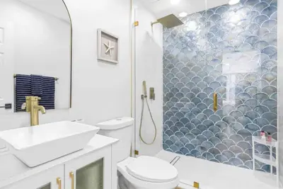 Image de This is the One!