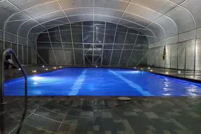 Image de Finca cafetera turística - Family Room 4