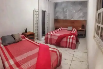 Image de Cantinho Mineiro