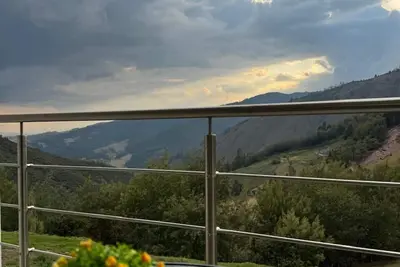 Image de El encanto hotel boutique