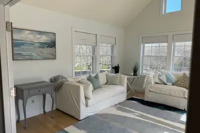 Image de Perfect Retreat for Families - Close to Amazing Wineries, Beaches, and Dining!