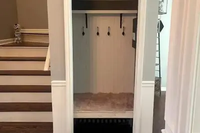 Image de Chic Retreat