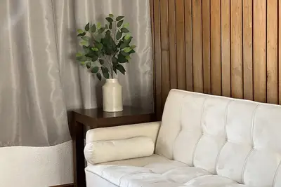 Image de Casa Stella Centro Histórico. Centrally located family-sized house.