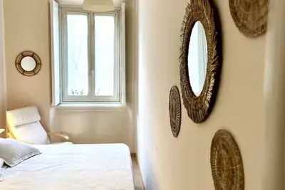 Image de Elegant apartment in the City Center