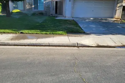 Image de 420 friendly. And quiet