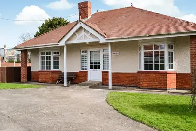 Image de 3 bedroom accommodation in St Leonards, near Skegness