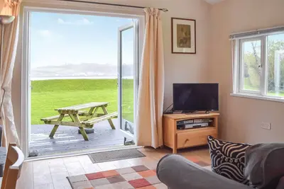 Image de 2 bedroom accommodation in Llansteffan