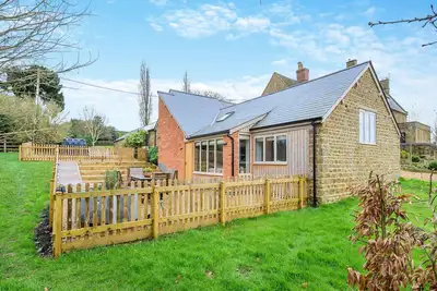 Image de 2 bedroom accommodation in Appletree
