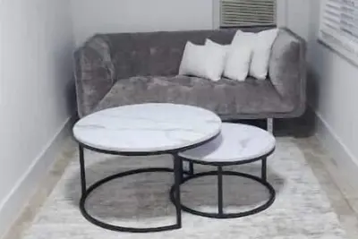 Image de close to Miami Airport