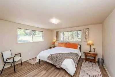 Image de Lake Views! -Minutes to public access-Somers, Mt